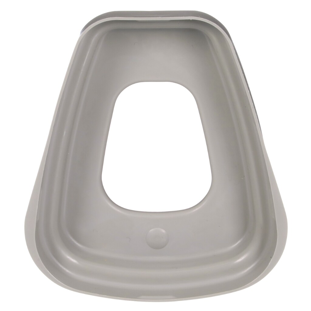 Retenedor 3M 501 para prefiltro