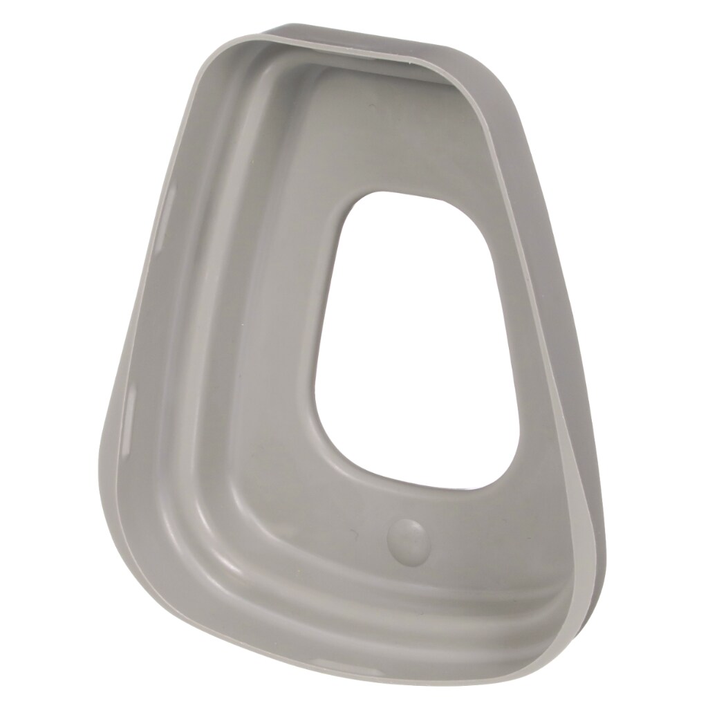 Retenedor 3M 501 para prefiltro