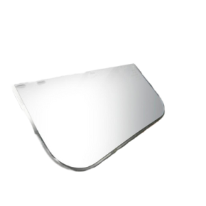 Visor para esmerilar - Lumo